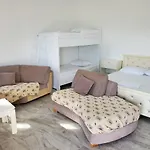 Luigi S Fairyview Apartment