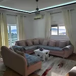Luigi S Fairyview Apartment