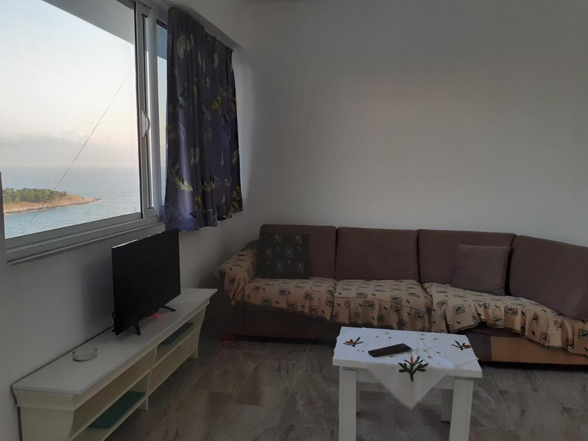 Appartamento Luigi S Fairyview