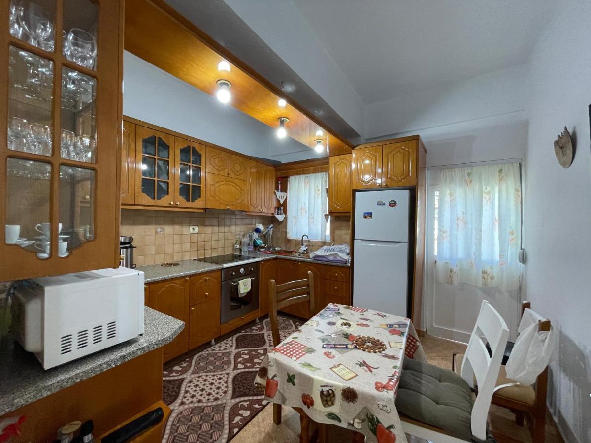 Luigi S Fairyview * Sarandë